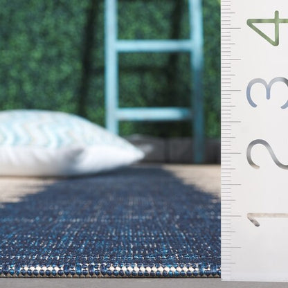 Courtyard Collection Design: CY8579-25812