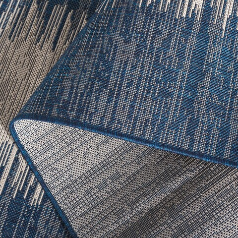 Courtyard Collection Design: CY8579-25812