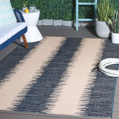 Courtyard Collection Design: CY8579-25812