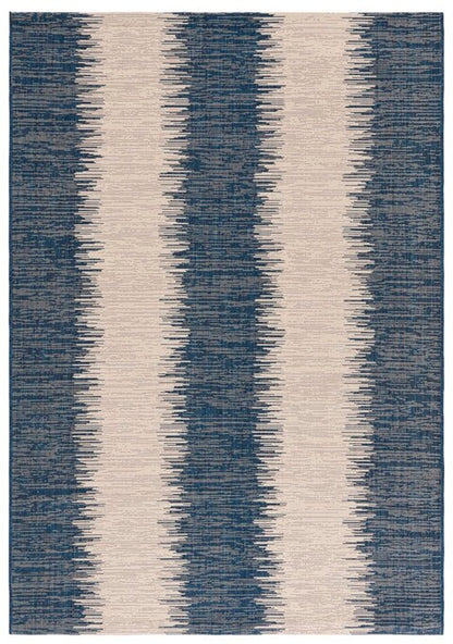 Courtyard Collection Design: CY8579-25812