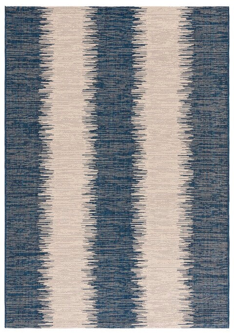 Courtyard Collection Design: CY8579-25812