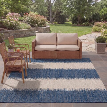 Courtyard Collection Design: CY8579-25812