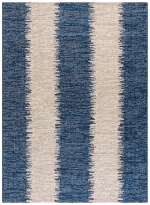 Courtyard Collection Design: CY8579-25812