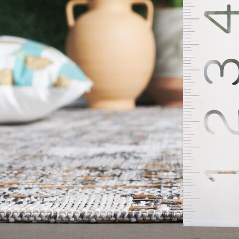 Courtyard Collection Design: CY8580-59012