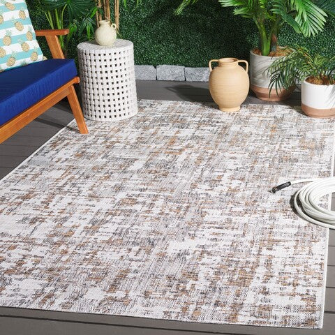 Courtyard Collection Design: CY8580-59012