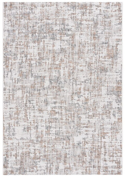 Courtyard Collection Design: CY8580-59012