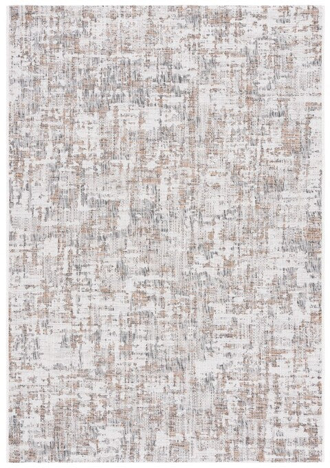 Courtyard Collection Design: CY8580-59012