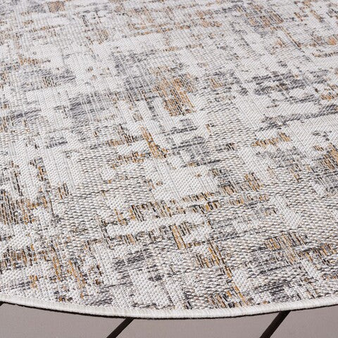 Courtyard Collection Design: CY8580-59012