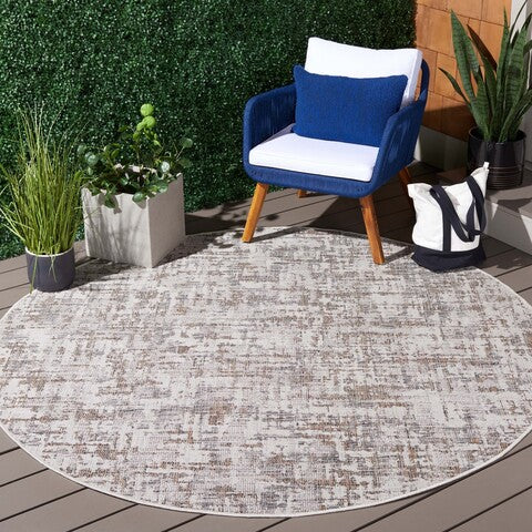 Courtyard Collection Design: CY8580-59012