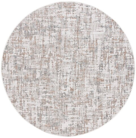 Courtyard Collection Design: CY8580-59012