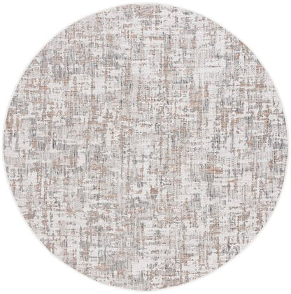 Courtyard Collection Design: CY8580-59012
