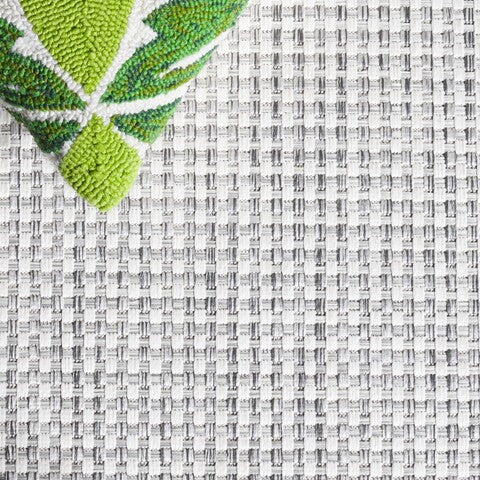 Courtyard Collection Design: CY8586-59021