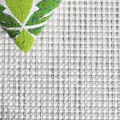 Courtyard Collection Design: CY8586-59021