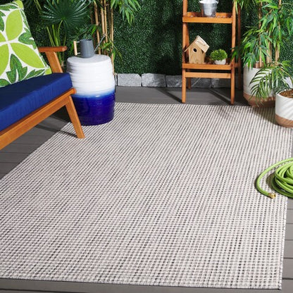 Courtyard Collection Design: CY8586-59021