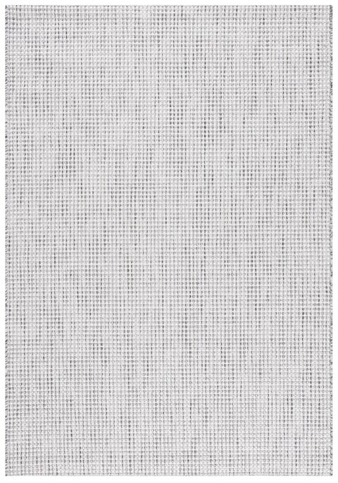 Courtyard Collection Design: CY8586-59021
