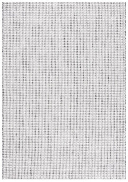 Courtyard Collection Design: CY8586-59021