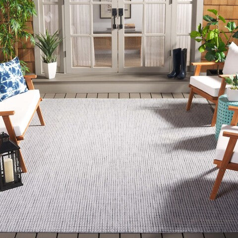 Courtyard Collection Design: CY8586-59021