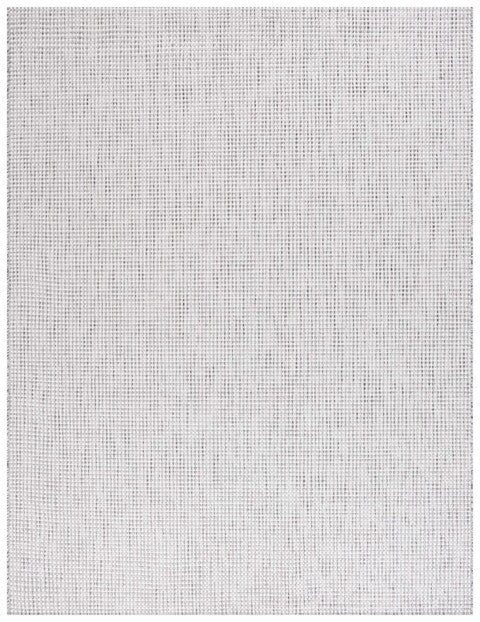 Courtyard Collection Design: CY8586-59021