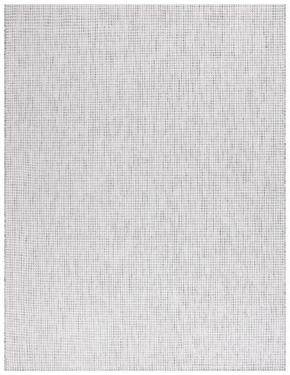 Courtyard Collection Design: CY8586-59021