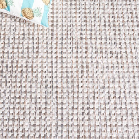 Courtyard Collection Design: CY8586-59121