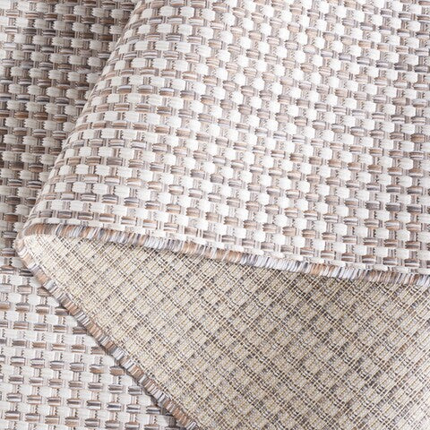 Courtyard Collection Design: CY8586-59121