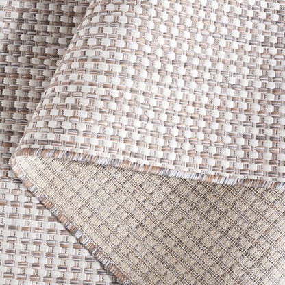 Courtyard Collection Design: CY8586-59121