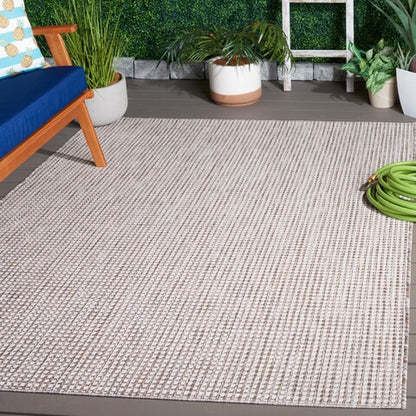 Courtyard Collection Design: CY8586-59121