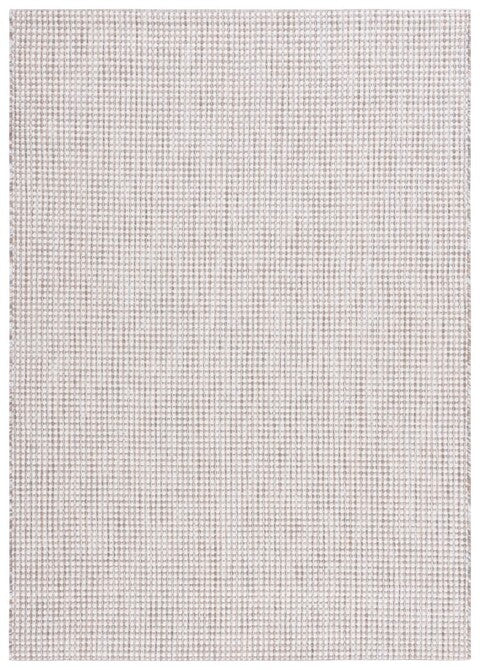 Courtyard Collection Design: CY8586-59121