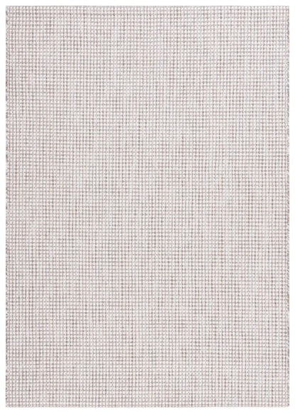 Courtyard Collection Design: CY8586-59121