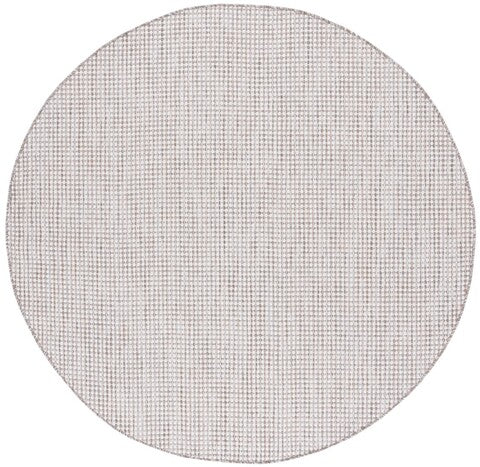 Courtyard Collection Design: CY8586-59121