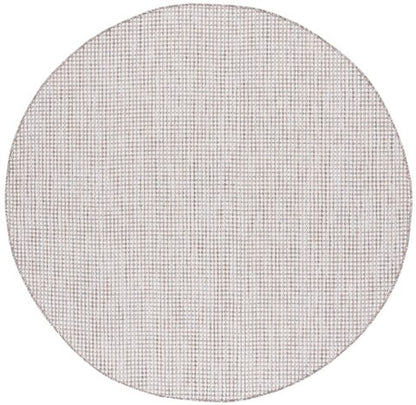 Courtyard Collection Design: CY8586-59121