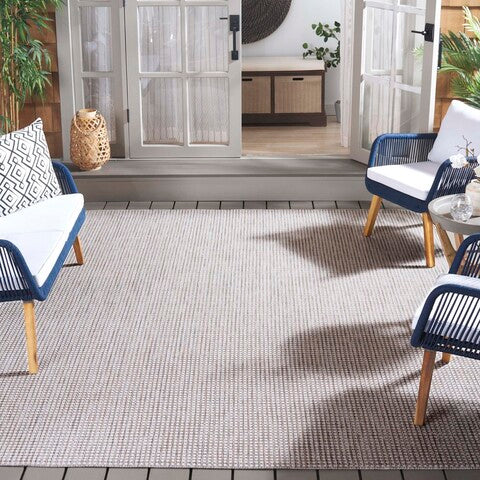 Courtyard Collection Design: CY8586-59121