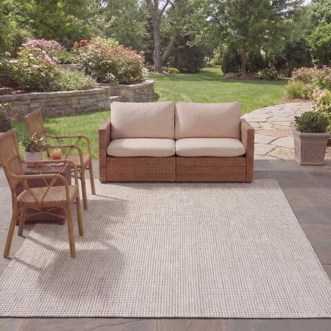 Courtyard Collection Design: CY8586-59121