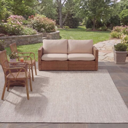 Courtyard Collection Design: CY8586-59121