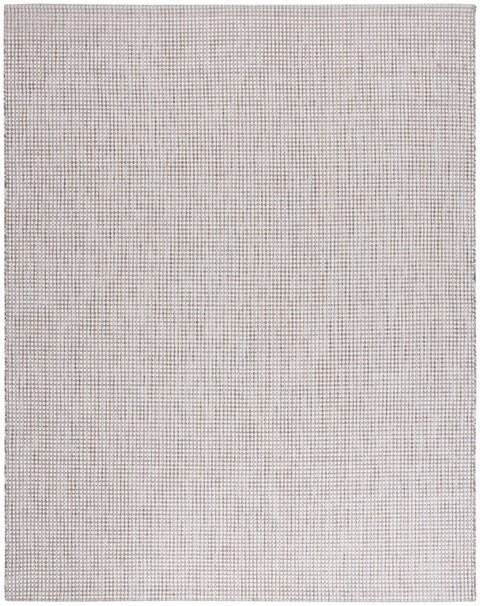 Courtyard Collection Design: CY8586-59121