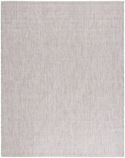 Courtyard Collection Design: CY8586-59121