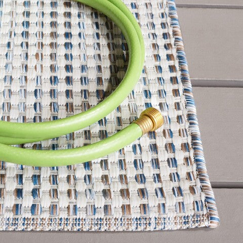 Courtyard Collection Design: CY8586-59221