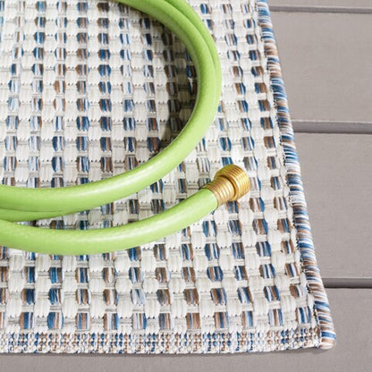 Courtyard Collection Design: CY8586-59221