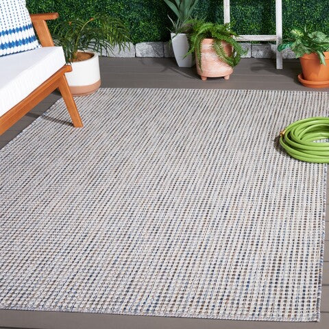Courtyard Collection Design: CY8586-59221