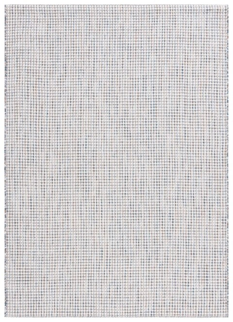 Courtyard Collection Design: CY8586-59221