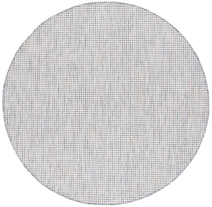 Courtyard Collection Design: CY8586-59221