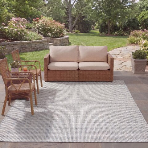 Courtyard Collection Design: CY8586-59221