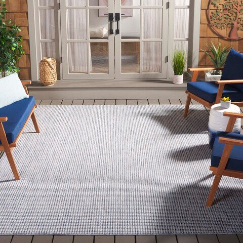 Courtyard Collection Design: CY8586-59221