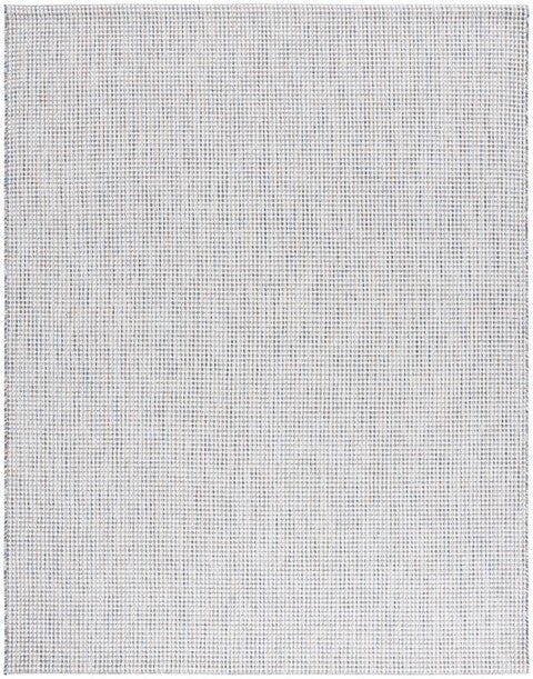 Courtyard Collection Design: CY8586-59221