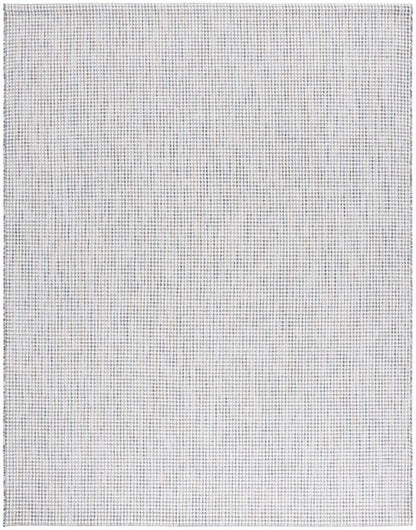 Courtyard Collection Design: CY8586-59221