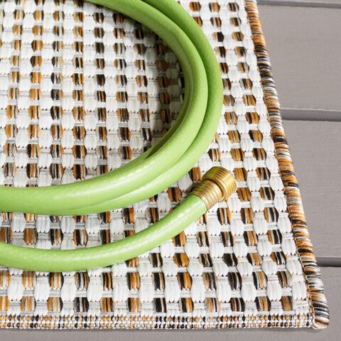 Courtyard Collection Design: CY8586-59321