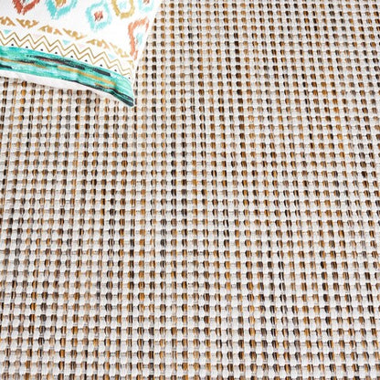 Courtyard Collection Design: CY8586-59321