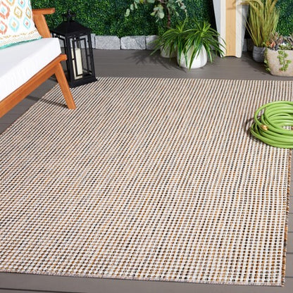 Courtyard Collection Design: CY8586-59321