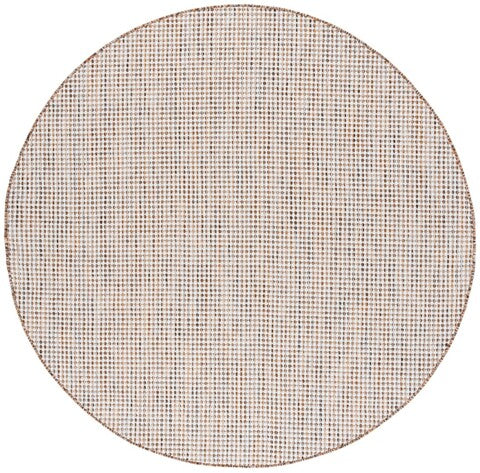 Courtyard Collection Design: CY8586-59321