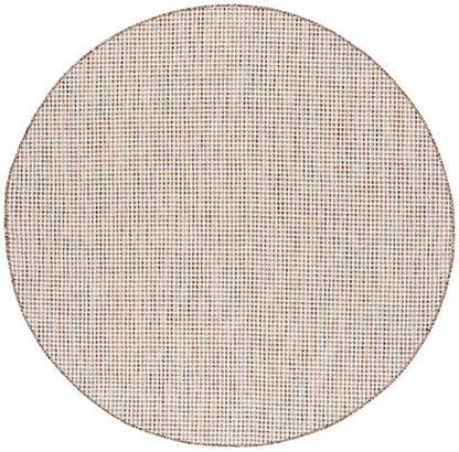 Courtyard Collection Design: CY8586-59321